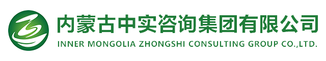 ky体育官方网站_ky体育(中国)
